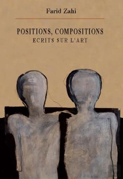 Bertrand.pt - Positions, Compositions : Écrits Sur L'Art