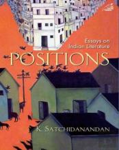 Positions