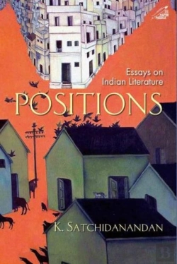 Bertrand.pt - Positions