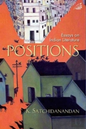 Positions