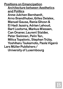 Bertrand.pt -  Positions on Emancipation