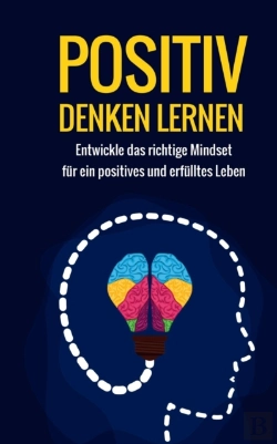 Bertrand.pt - Positiv Denken Lernen