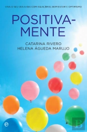 Positivamente