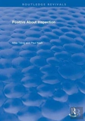 Positive About Inspection