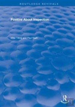 Bertrand.pt - Positive About Inspection