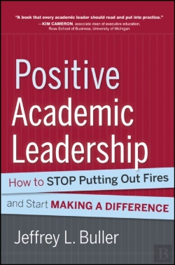 Bertrand.pt - Positive Academic Leadership