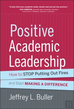 Bertrand.pt - Positive Academic Leadership