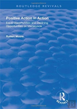 Bertrand.pt - Positive Action In Action