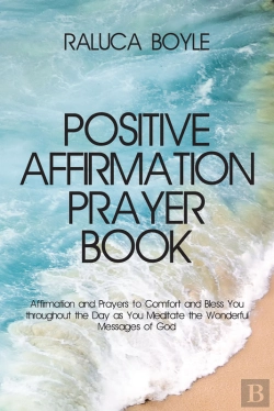Bertrand.pt - Positive Affirmation Prayer Book