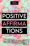 Positive Affirmations