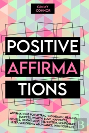 Positive Affirmations