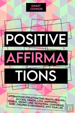 Bertrand.pt - Positive Affirmations