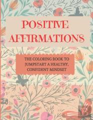 Positive Affirmations