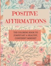 Positive Affirmations
