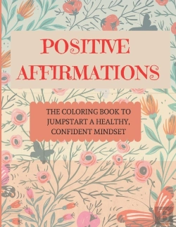 Bertrand.pt - Positive Affirmations
