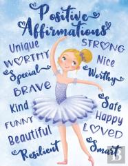 Positive Affirmations