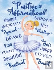 Positive Affirmations