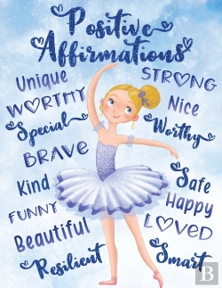 Bertrand.pt - Positive Affirmations