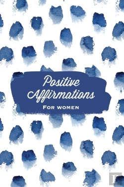 Bertrand.pt - Positive Affirmations For Women