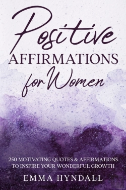 Bertrand.pt - Positive Affirmations For Women
