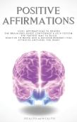 Positive Affirmations