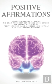 Positive Affirmations