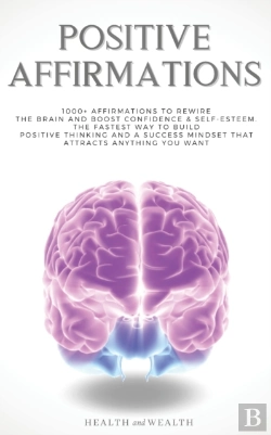 Bertrand.pt - Positive Affirmations