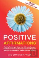 Positive Affirmations