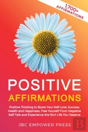 Positive Affirmations