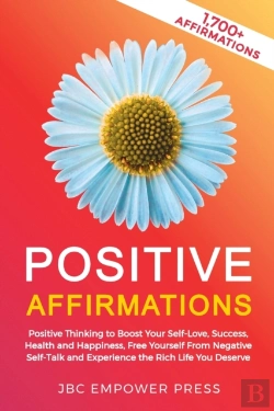 Bertrand.pt - Positive Affirmations