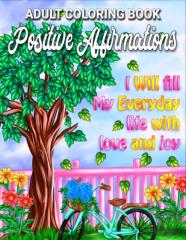 Positive Affirmations