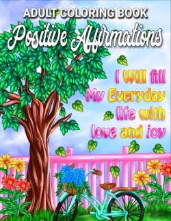 Bertrand.pt - Positive Affirmations