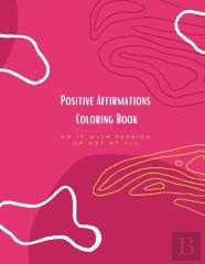 Positive Affirmations