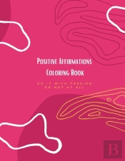 Positive Affirmations