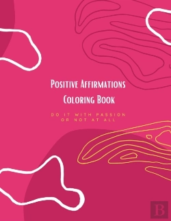 Bertrand.pt - Positive Affirmations