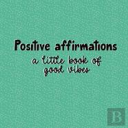 Positive Affirmations