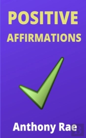 Positive Affirmations