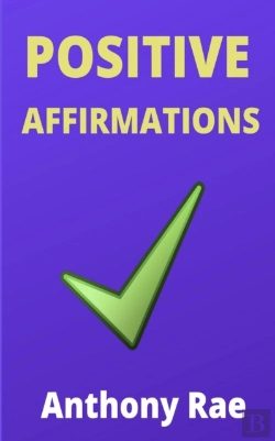 Bertrand.pt - Positive Affirmations