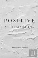 Positive Affirmations