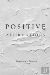 Positive Affirmations