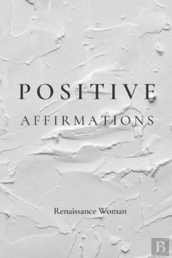 Bertrand.pt - Positive Affirmations