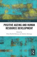 Positive Ageing And Human Resource Development