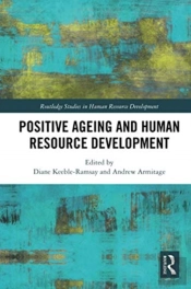Positive Ageing And Human Resource Development
