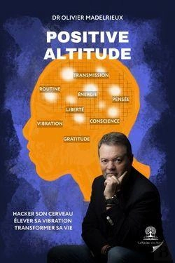 Bertrand.pt - Positive Altitude