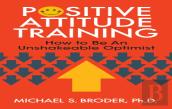 Positive Attitude Training