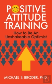 Positive Attitude Training