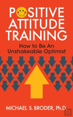 Bertrand.pt - Positive Attitude Training