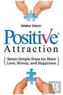 Positive Attraction