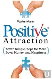 Positive Attraction