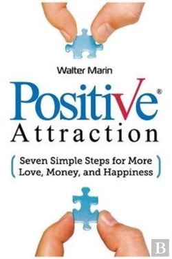 Bertrand.pt - Positive Attraction